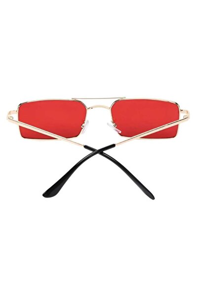 Mood Agenda Edward Sunglasses for Men