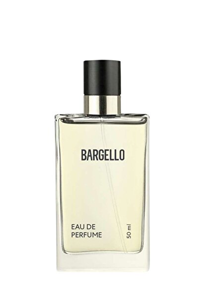 Bargello 384 Floral Kadın Parfüm 50ml Edp