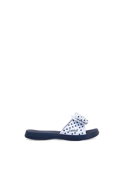 Akınal Bella Akınalbella Slippers Παιδικές Παντόφλες E064f001