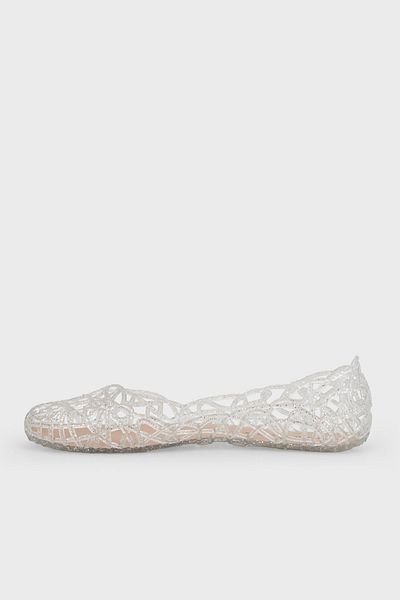 Twigy Tw Sosa Transparent Sea Shoes Sea Shoes BB0635