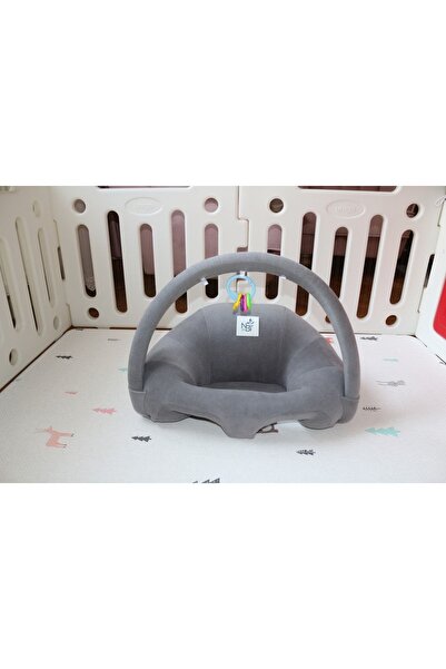 Nisababy الطفل لا ينام