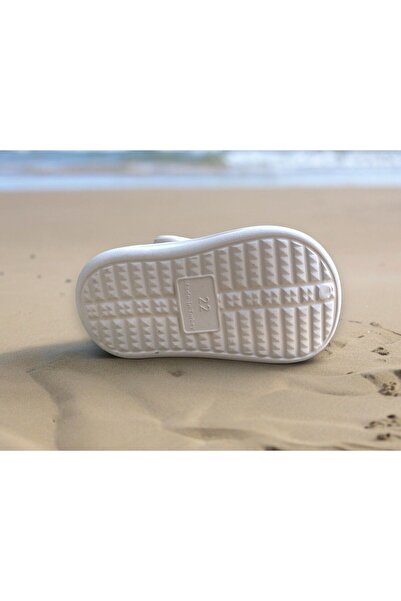 mohawk Αντιολισθητικές παντόφλες Eva για παιδιά - Κατάλληλες για κήπο, παραλία, θάλασσα και παραλία MHWK2024-303