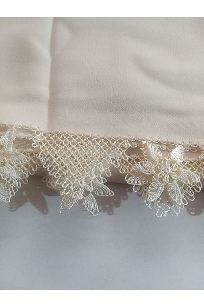 Ebrar Çeyiz Prayer Headscarf