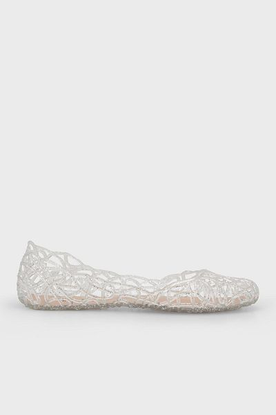 Twigy Tw Sosa Transparent Sea Shoes Sea Shoes BB0635