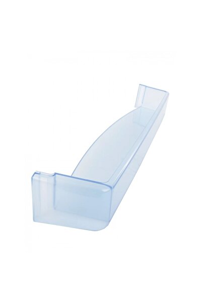 Bosch Siemens Profilo Buzdolabı Uyumlu Şişelik üzeri Raf (sipariş öncesi uyum...