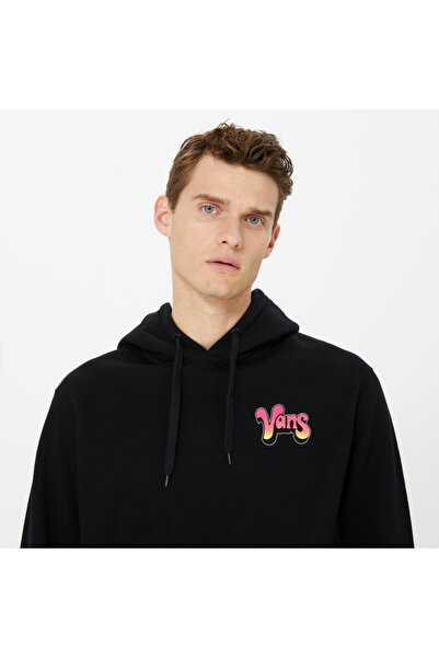 Vans 8 Bola Po - Relaxed Fit