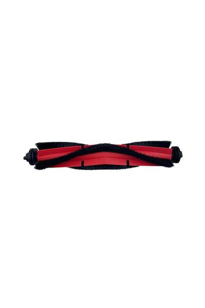 Nicetek Roborock Q7 Max - 1 Main Roller and Lower Brush Compatible Vacuum Cleaner Accessory