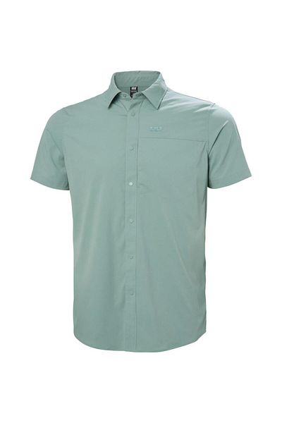 Helly Hansen Tofino Men's Shirt - Stylish Design