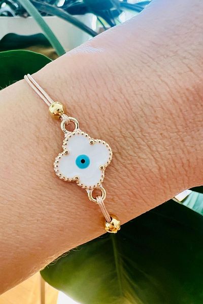 Talia&Talia YONCA BRACELET