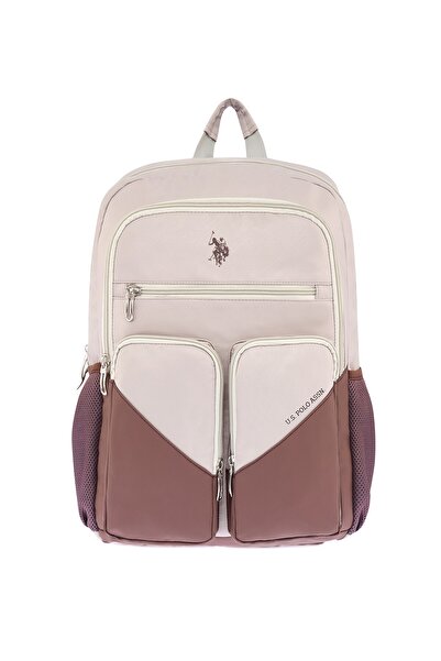 U.S. Polo Assn. US Polo Assn 24111-24103-24109-24113-24107 UNİSEX OKUL SIRT Ç...