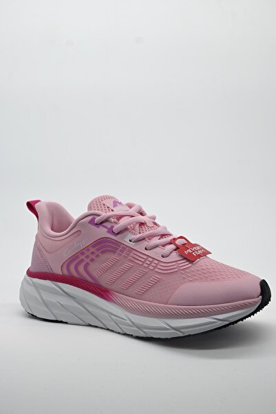 Owndays ZI-04080 Kadin Spor Ayakkabı