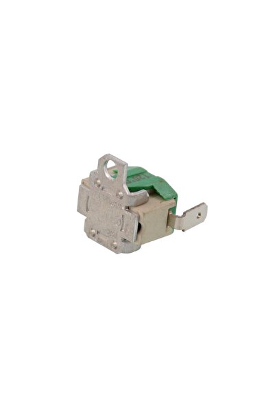 Popüler Sinbo Tefal Arzum Coffee Pot Thermostat 120 °   Thermally Compatible