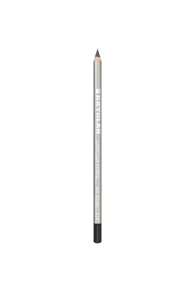 Kryolan Contour Pencil