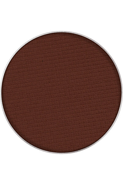 Kryolan Blusher Matt Refill