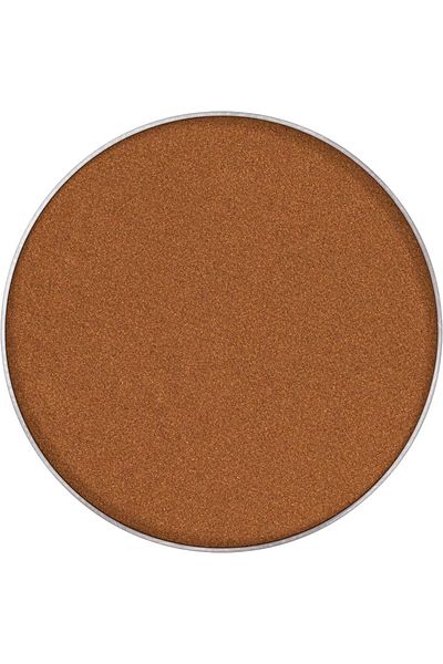 Kryolan Glamour Glow Re High Waist Refill - 3 g