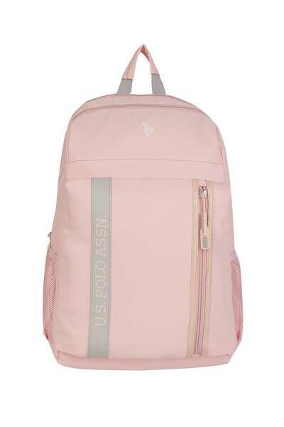 U.S. Polo Assn. US Polo Assn 24357-24361 Unisex Σχολικό σακίδιο - Καθημερινά ...