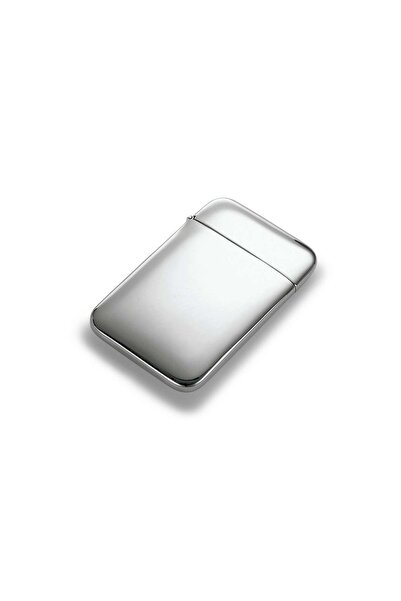 PHILIPPI Cushion Kartvizitlik 10 cm