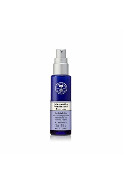 Neals Yard Remedies Frankincense Rejuvenating Rejuvenating Face Serum - 30ml