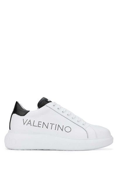 Mario valentino mens shoes hot sale