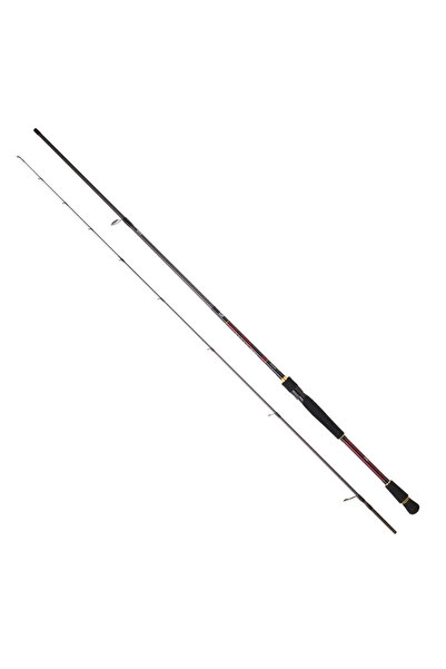 daiwa Infeet Seabass 274 Cm 14-42 Gr Spin Olta Kamışı