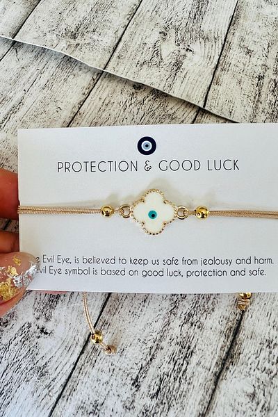 Talia&Talia YONCA BRACELET
