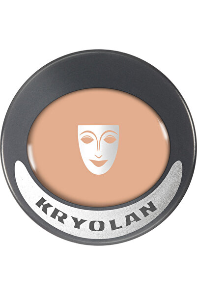 Kryolan Ultra Foundation 15 g