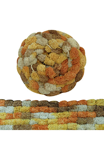 Himalaya HİMALAYA YO-YO COLORS 82014