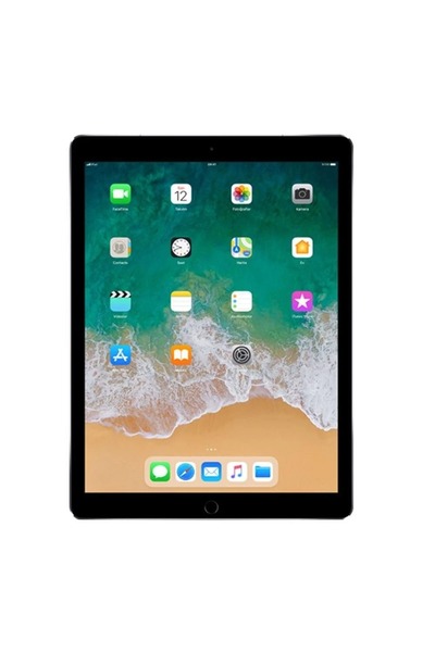 Apple iPad (6. Nesil) 32 GB Uzay Grisi MR7F2TU/A - A Kalite