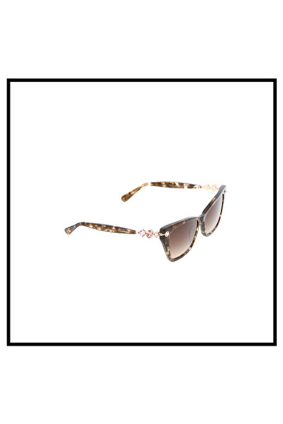 Osse OS3437 C03 Kadın Güneş Gözlüğü