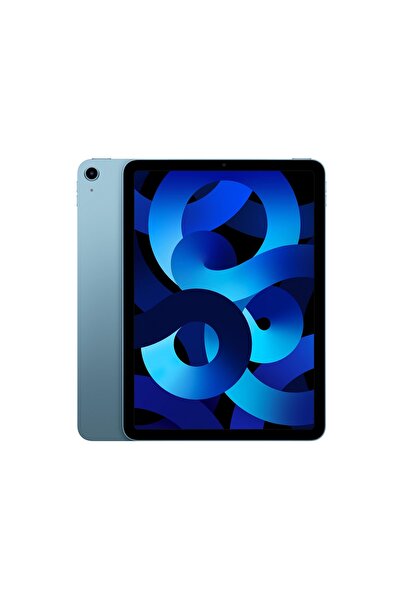 Apple iPad Air (5. Nesil) 64 GB Mavi MM9E3TU/A - A Kalite