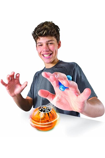 PeriYedi Mıknatıslı Top