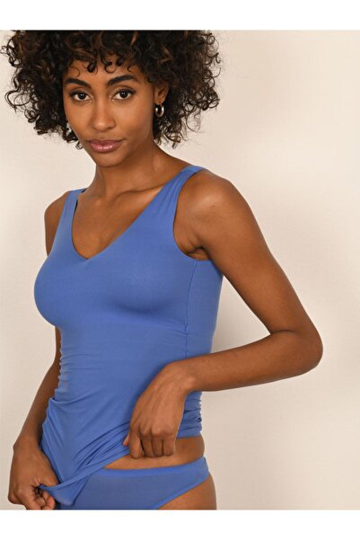 BICCA Σειρά Casey Comfort Model Μπλε Φορμάκι χωρίς ίχνη