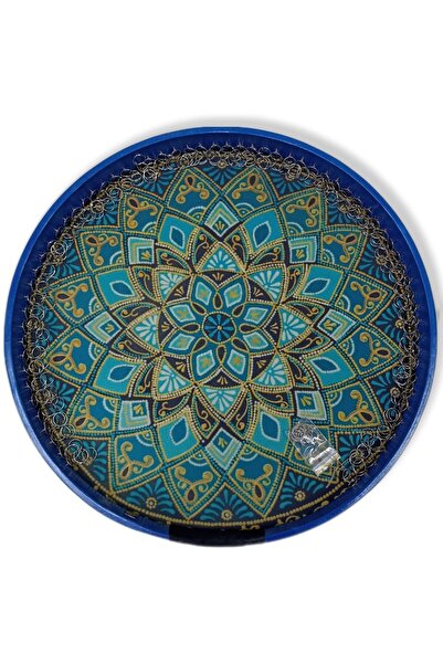 Hoor Def Erbane Def original de bună calitate (cu husă cadou)