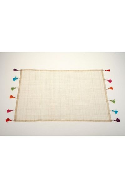 KANCAEV Placemat 9036901