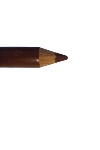 Muudaa Lip Contour 107