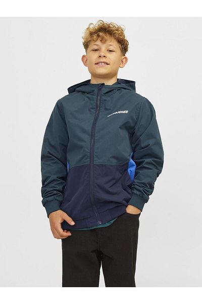 Jack & Jones Junior Softshell Jacke Softshell Jacke Junior