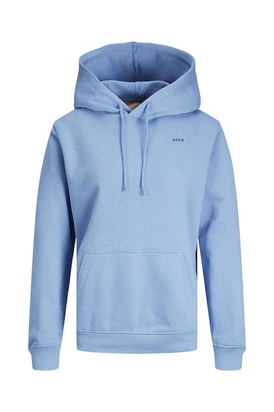 JJXX JXAbbie Kapuzenschuhe