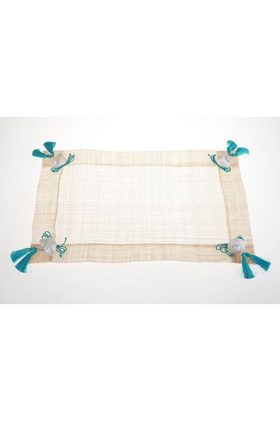 KANCAEV American Placemat - / Se vinde la pachete de 2.