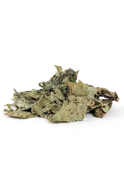 Organik Teyze 75g Joy Aunt Blackberry Leaf