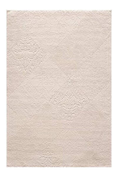 Kaşmir Ziynet 01 Kmk 0020 147x233