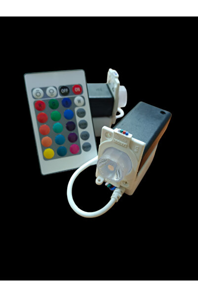 Mümtaz Shop Darbuka ışığı