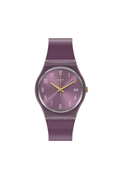 Swatch Gv403 Kadın Kol Saati