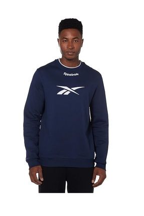 Sweat reebok homme 2014 2025