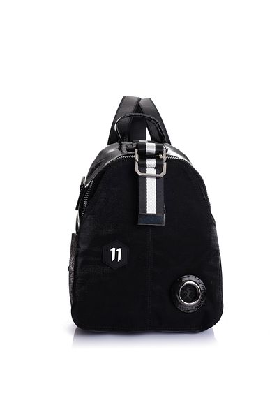 Getcho Zero Women - Backpack with Adjustable Strap