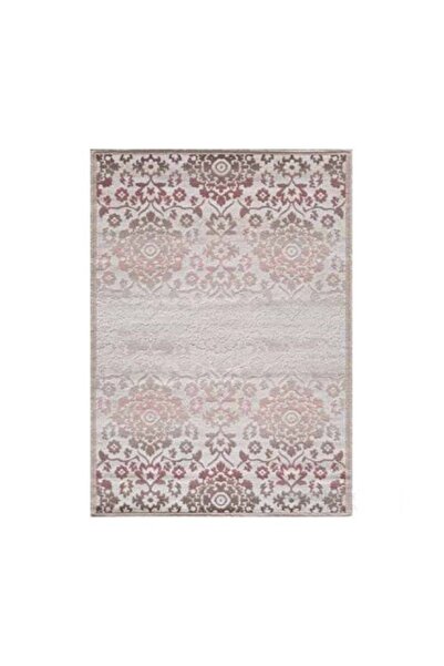 Halı Elhamra 05 Kmk 0038 150 X 233 Cm