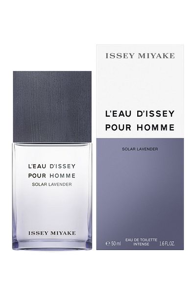 Issey Miyake 50 ml Parfüm