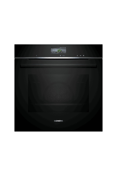 Siemens HS736G1B2 71 LT Ankastre Fırın