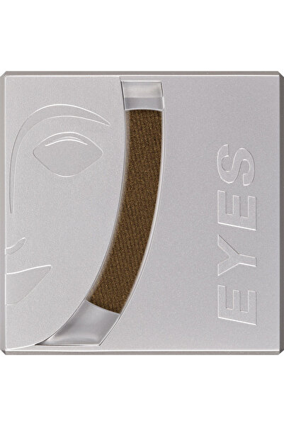 Kryolan Eye Shadow Iridescent