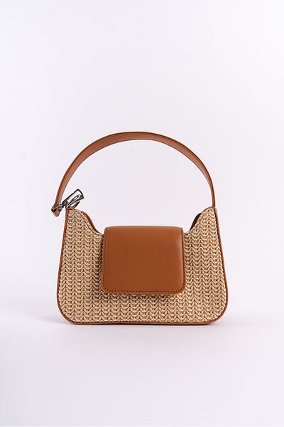 Capone Outfitters Bellagio Damentasche