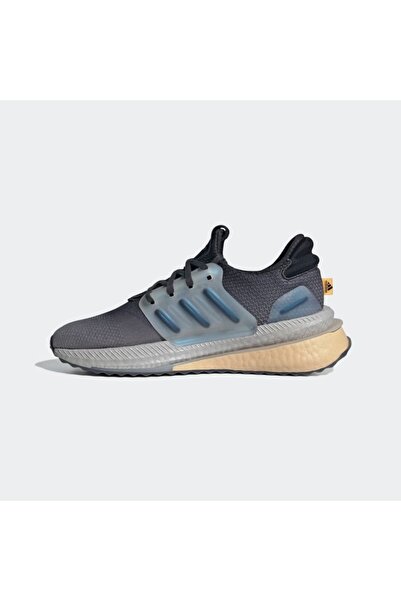 adidas X_PLR BOOST KADIN SPOR AYAKKABI - IG8495